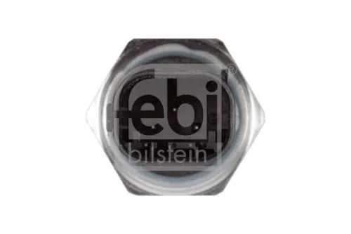 FEBI BILSTEIN 1x Sensor, exhaust pressure (171266)