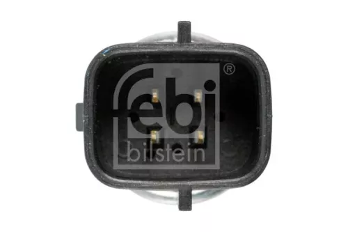  1x Pressure Switch, air conditioning (171267)