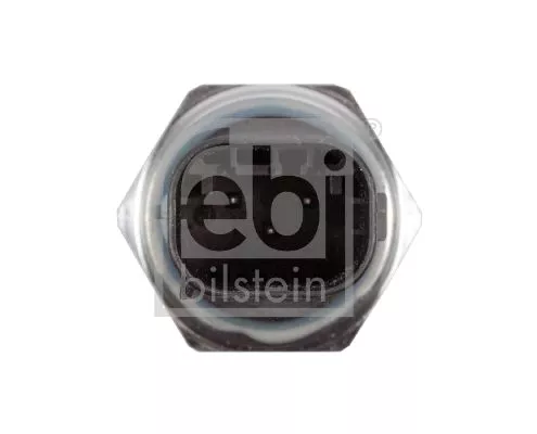 FEBI BILSTEIN 1x Sensor, exhaust pressure (171274)