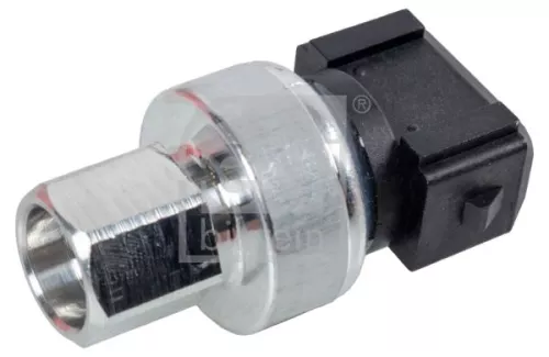 1x Pressure Switch, air conditioning