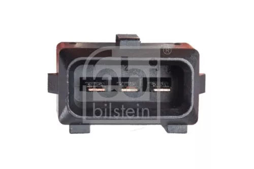 FEBI BILSTEIN 1x Pressure Switch, air conditioning (171278)