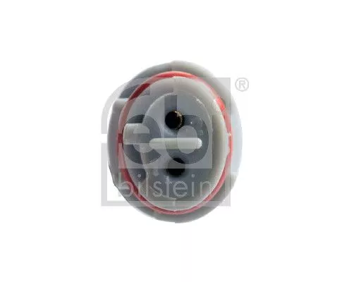 FEBI BILSTEIN 1x Sensor, wheel speed (171313)
