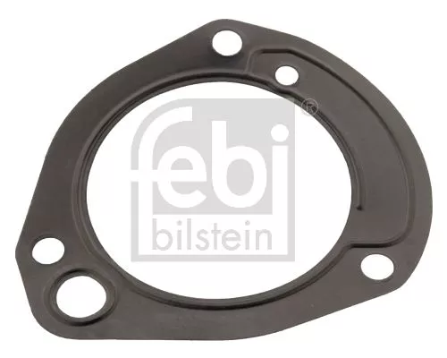 FEBI BILSTEIN 1x Gasket, fuel pump (171325)