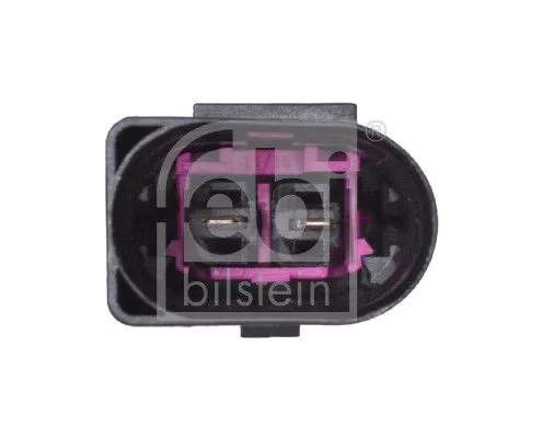 FEBI BILSTEIN 1x Connecting Cable, side marker light (171354)