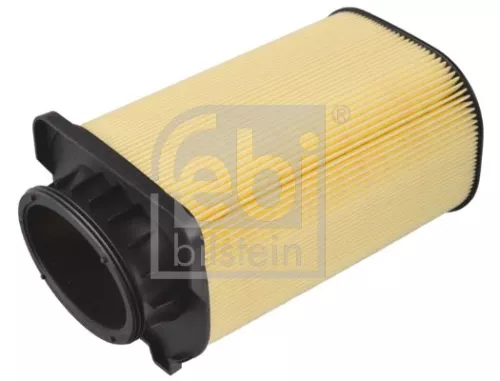 FEBI BILSTEIN 1x Air Filter (171358)