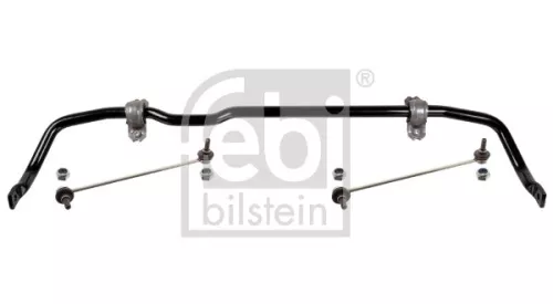 FEBI BILSTEIN 1x Stabiliser Bar, suspension (171386)