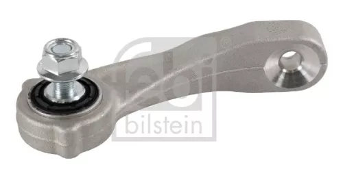 1x Link/Coupling Rod, stabiliser bar