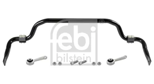 FEBI BILSTEIN 1x Stabiliser Bar, suspension (171455)