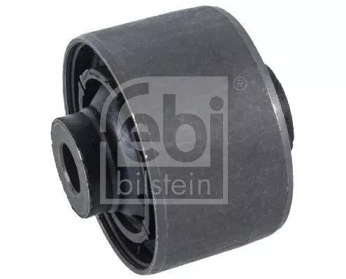 1x Mounting, control/trailing arm