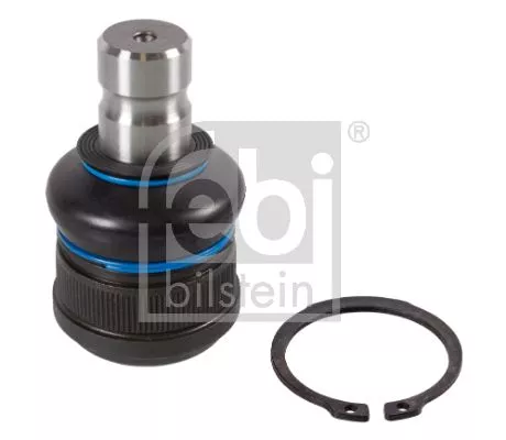 1x Ball Joint