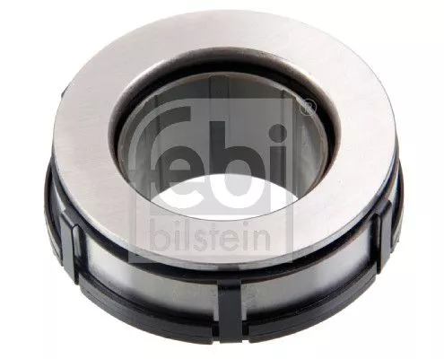 FEBI BILSTEIN 1x Clutch Release Bearing (171577)