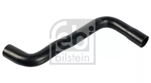 FEBI BILSTEIN 1x Radiator Hose (171587)