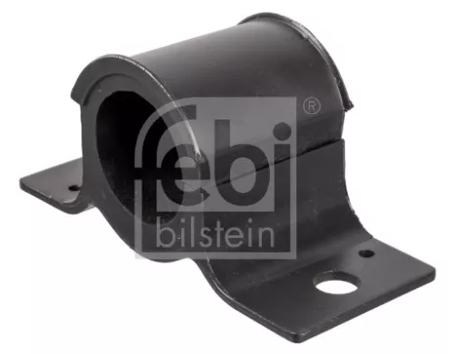 1x Mounting, stabiliser bar