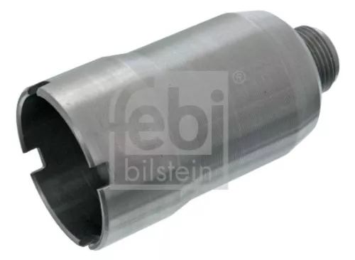 FEBI BILSTEIN 1x Sleeve, nozzle holder (171619)