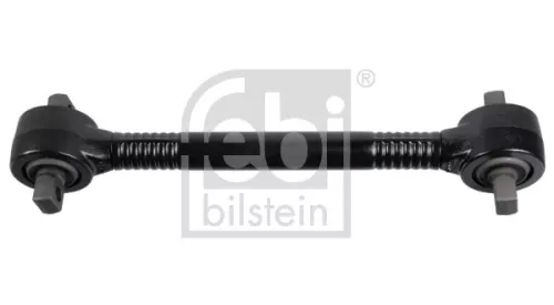 FEBI BILSTEIN 1x Control/Trailing Arm, wheel suspension (171813)