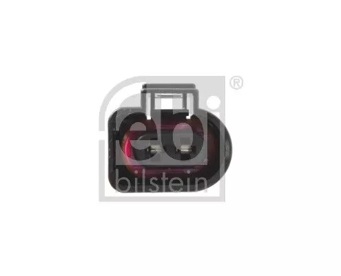 FEBI BILSTEIN 1x Plug (171909)