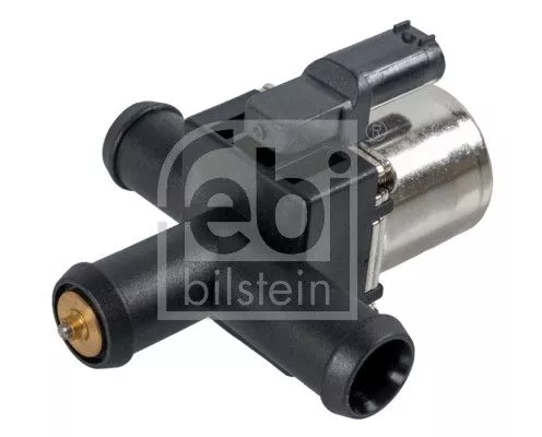 FEBI BILSTEIN 1x Coolant Control Valve (172024)
