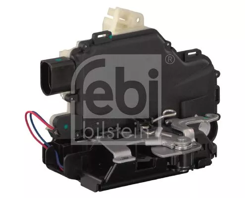FEBI BILSTEIN 1x Door Lock (172109)