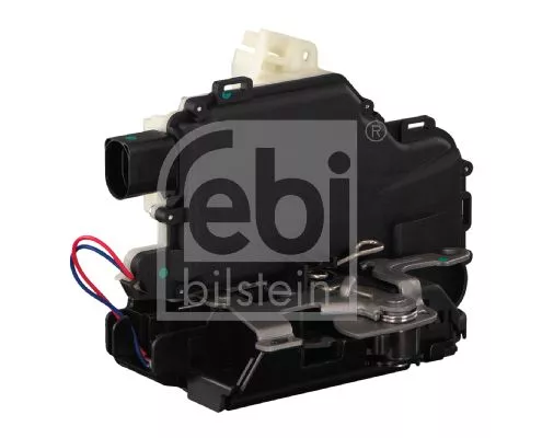 FEBI BILSTEIN 1x Door Lock (172111)