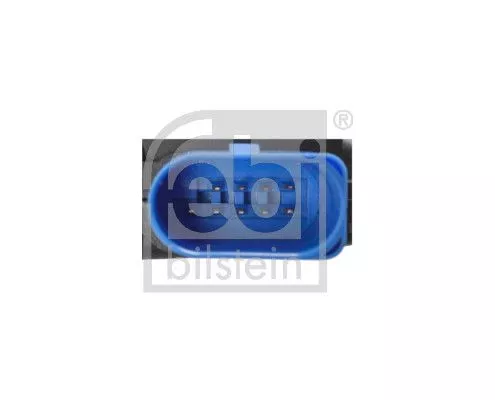 FEBI BILSTEIN 1x Door Lock (172114)