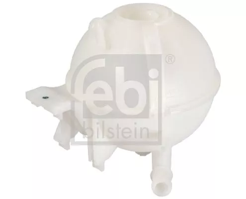 FEBI BILSTEIN 1x Expansion Tank, coolant (172165)