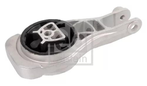 FEBI BILSTEIN 1x Mounting, engine (172190)