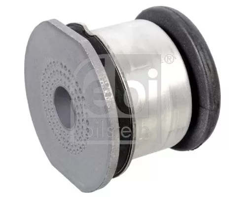 FEBI BILSTEIN 1x Bushing, axle beam (172224)