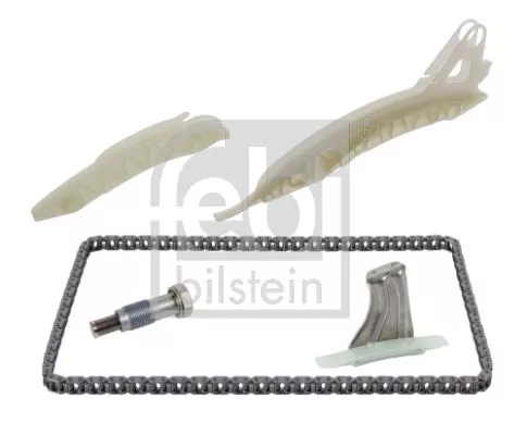 FEBI BILSTEIN 1x Timing Chain Kit (172329)