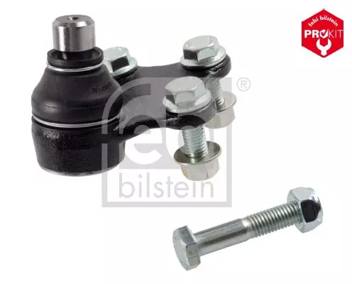 1x Ball Joint