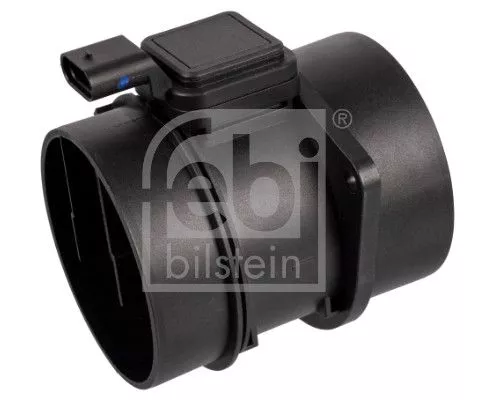FEBI BILSTEIN 1x Mass Air Flow Sensor (172362)