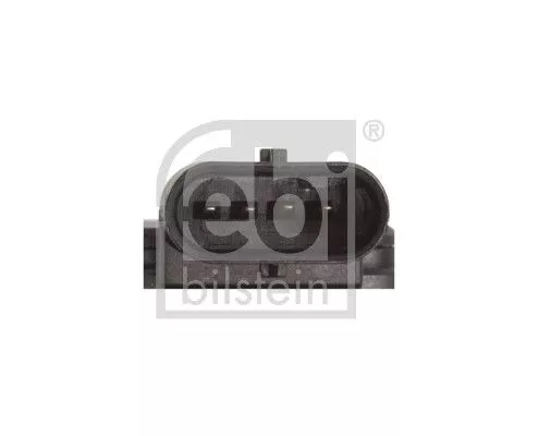 FEBI BILSTEIN 1x Mass Air Flow Sensor (172362)