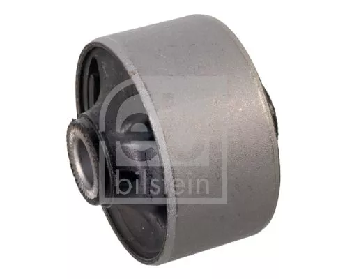1x Mounting, control/trailing arm