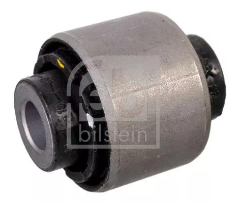 FEBI BILSTEIN 1x Mounting, control/trailing arm (172378)