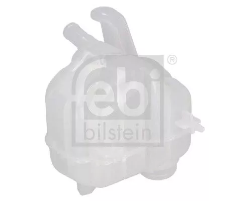 FEBI BILSTEIN 1x Expansion Tank, coolant (172420)
