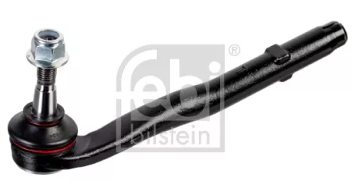 FEBI BILSTEIN 1x Tie Rod End (172483)
