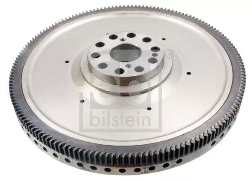 FEBI BILSTEIN 1x Flywheel (172697)