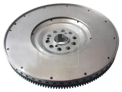 FEBI BILSTEIN 1x Flywheel (172697)