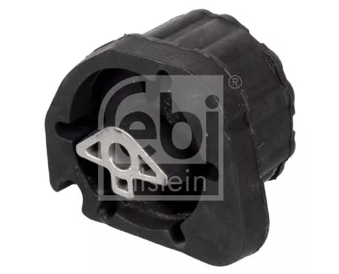 1x Mounting, automatic transmission