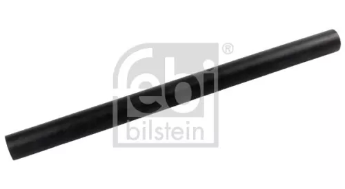 1x Radiator Hose