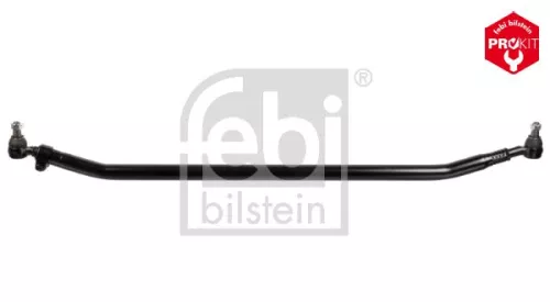 1x Tie Rod