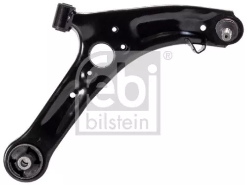 FEBI BILSTEIN 1x Control/Trailing Arm, wheel suspension (172908)