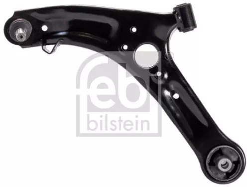 FEBI BILSTEIN 1x Control/Trailing Arm, wheel suspension (172909)