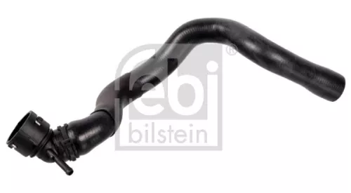 1x Radiator Hose