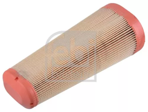FEBI BILSTEIN 1x Air Filter (172985)