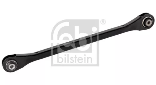 1x Control/Trailing Arm, wheel suspension