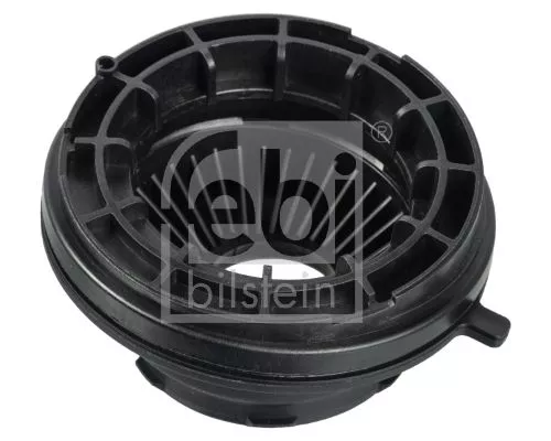 FEBI BILSTEIN 1x Rolling Bearing, suspension strut support mount (173082)