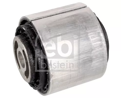 1x Mounting, control/trailing arm