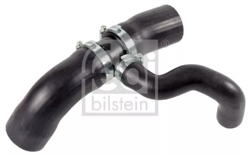 FEBI BILSTEIN 1x Radiator Hose (173214)