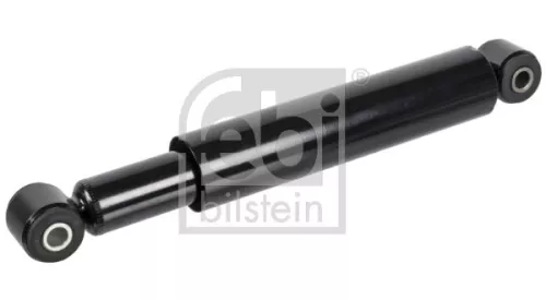 1x Shock Absorber