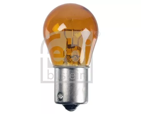 FEBI BILSTEIN 10x Bulb (173301)